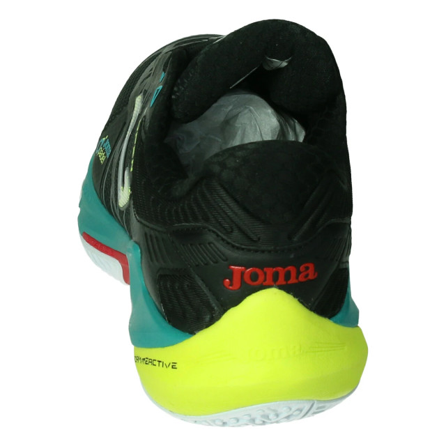 Joma Open 24 133434 large