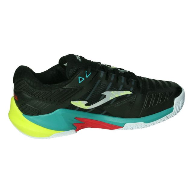 Joma Open 24 133434 large