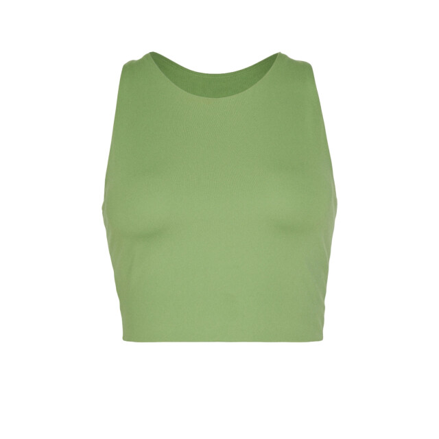 Girlfriend Collective Dames dylan sportbeha UTGC141_mantisgreen large