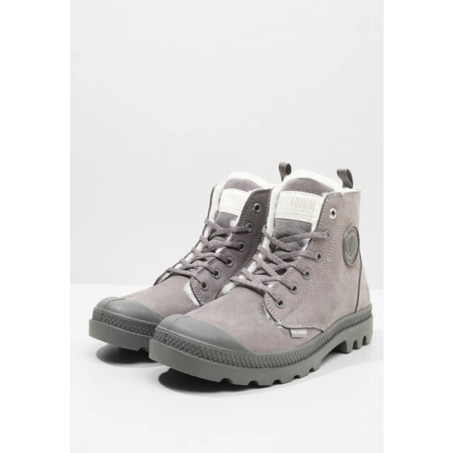 Palladium Pampa hi zip 95982-055 cloudburst 95982-055 large