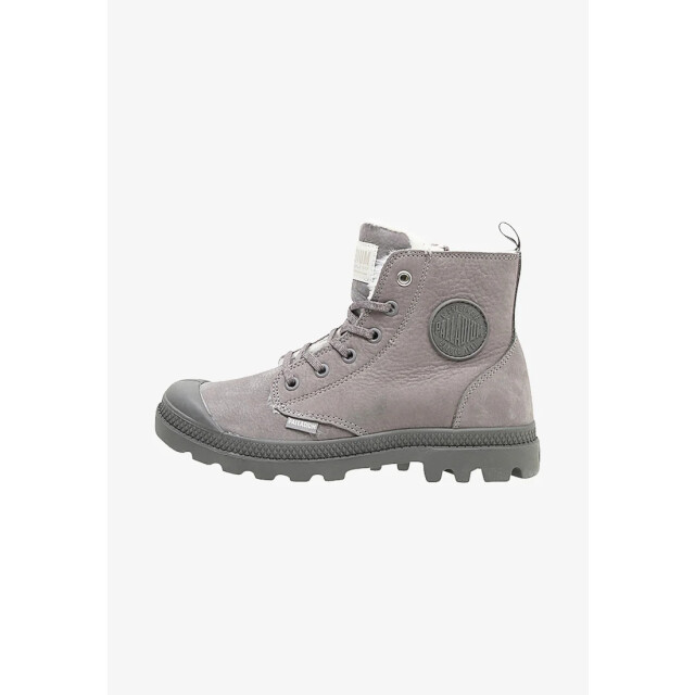 Palladium Pampa hi zip 95982-055 cloudburst 95982-055 large