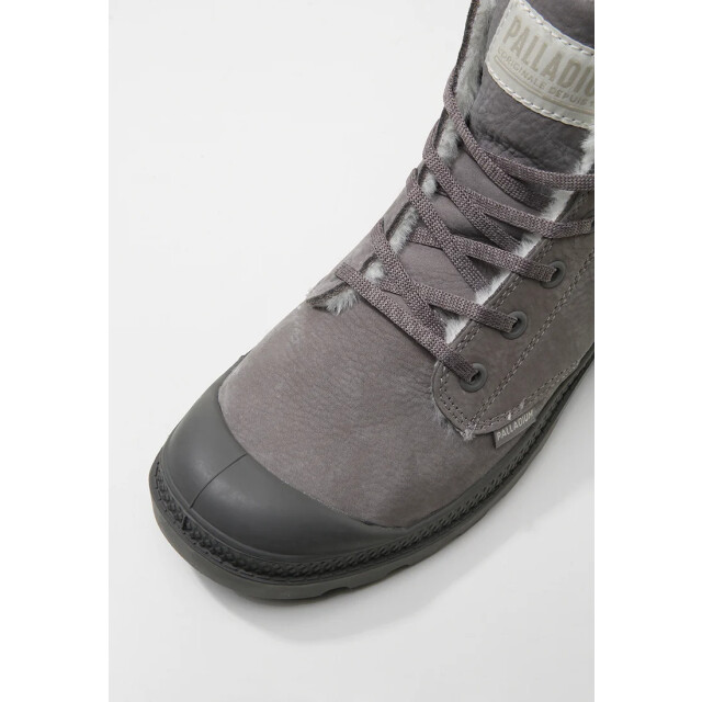 Palladium Pampa hi zip 95982-055 cloudburst 95982-055 large