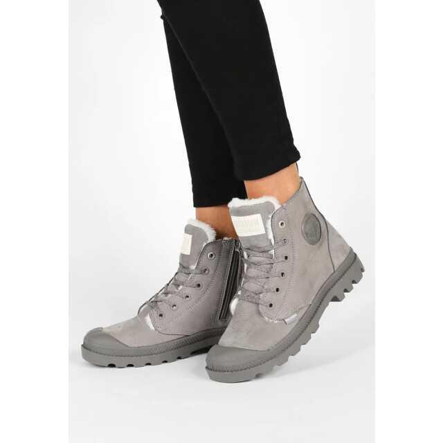 Palladium Pampa hi zip 95982-055 cloudburst 95982-055 large