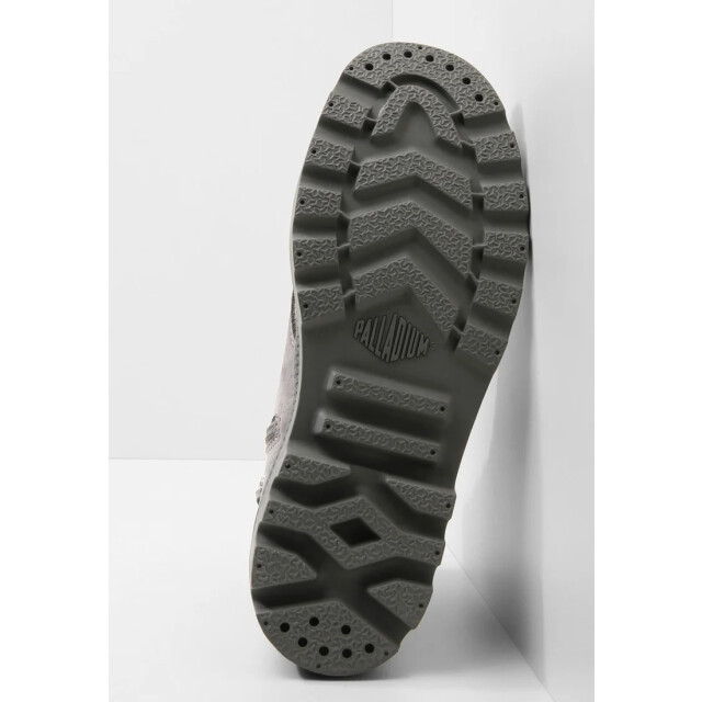 Palladium Pampa hi zip 95982-055 cloudburst 95982-055 large