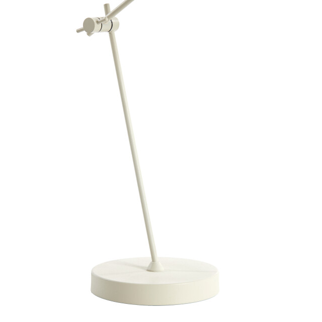 Light & Living tafellamp rijeka 38x15x51cm - 3032679 large
