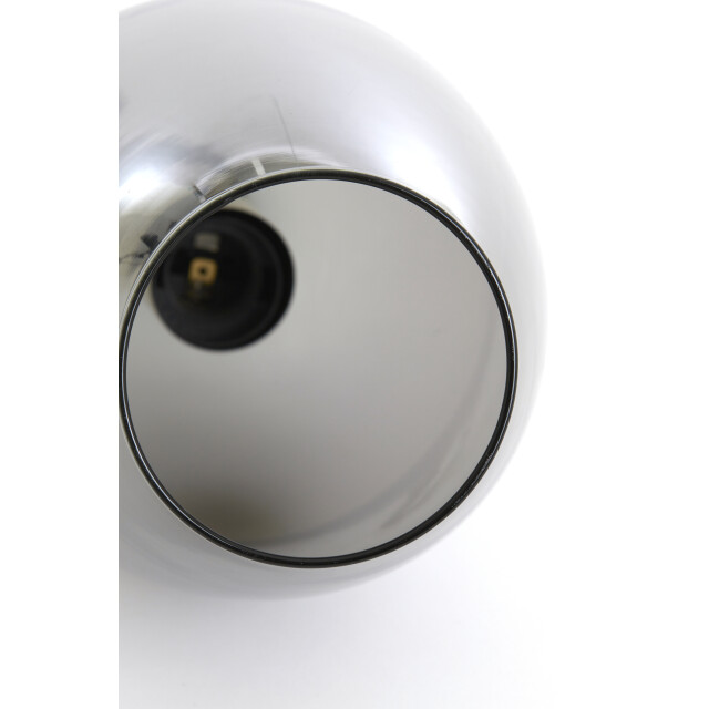 Light & Living hanglamp lukaro Ø45x36cm - 3032419 large