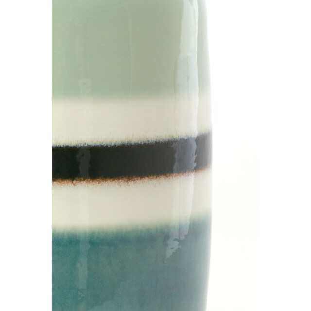 Light & Living bijzettafel franca Ø30.5x26cm - 3032598 large