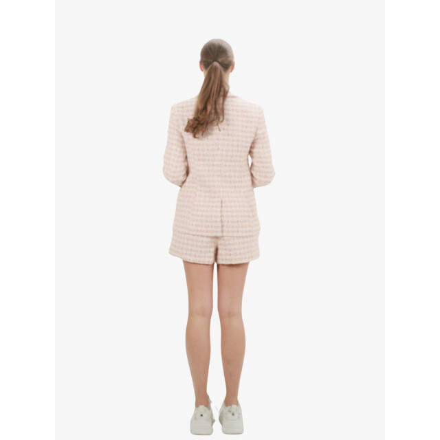 Josh V Dames blazer dominic JV-2403-0305-011 large