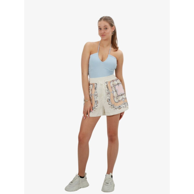 Josh V Dames top tascha JV-2404-1101-394 large
