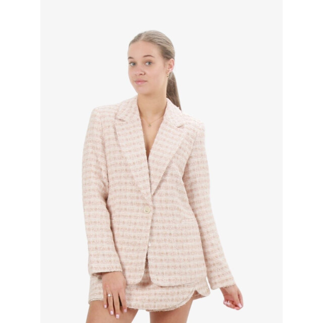 Josh V Dames blazer dominic JV-2403-0305-011 large