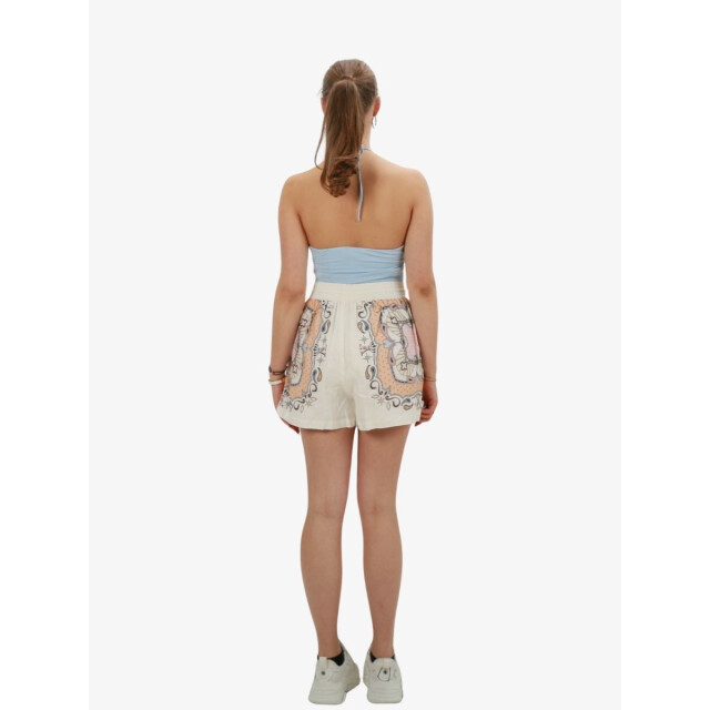 Josh V Dames top tascha JV-2404-1101-394 large