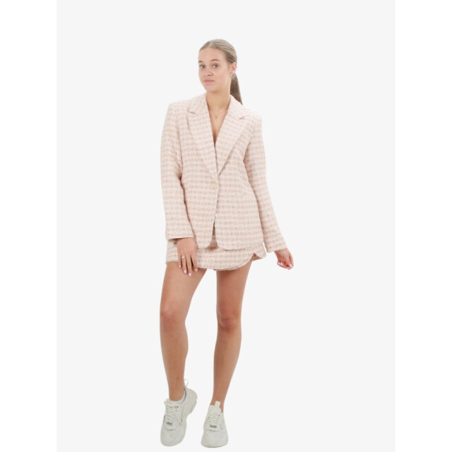 Josh V Dames blazer dominic JV-2403-0305-011 large