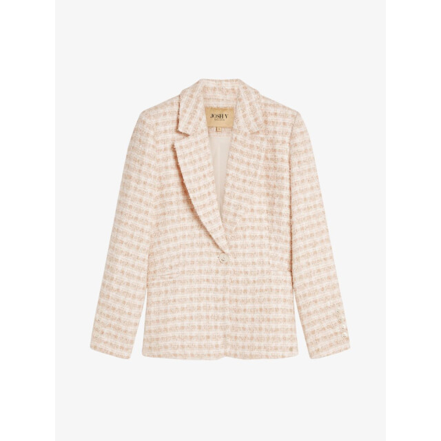 Josh V Dames blazer dominic JV-2403-0305-011 large