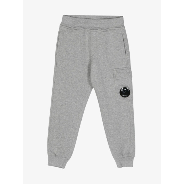 C.P. Company Jongens joggingbroek CMP002-LCA76-60901 large