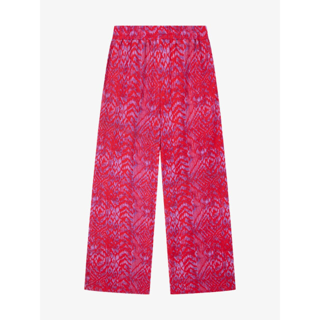 Refined Department Dames broek nova roze R2406156581-301 large