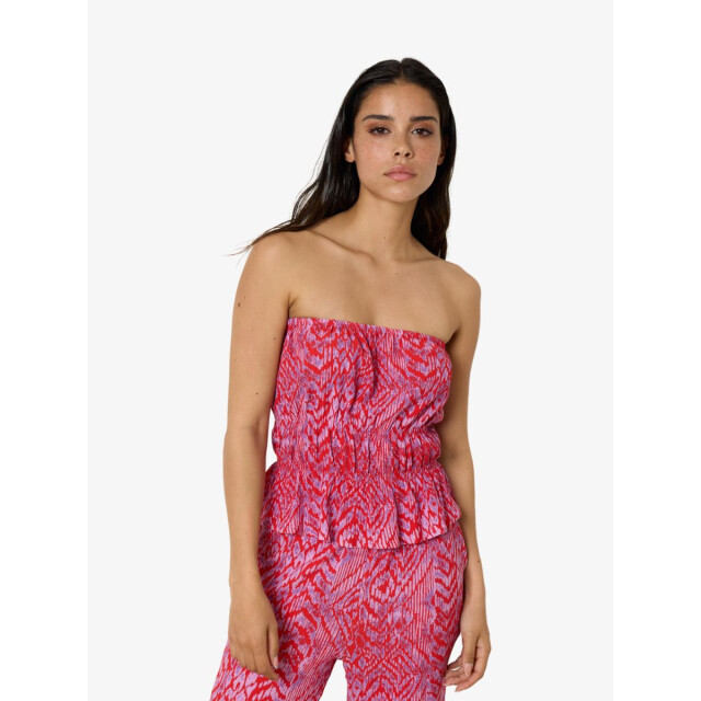Refined Department Dames top gwen roze R2406856580-301 large