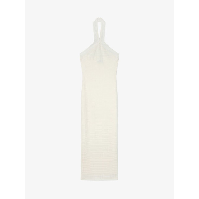 Refined Department Dames jurk riva creme R2406390570-001 large