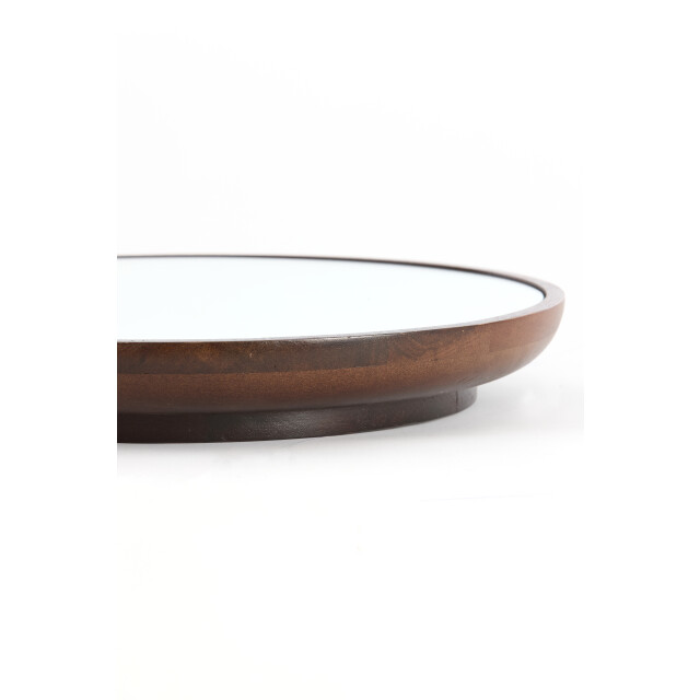 Light & Living spiegel mamali 56x8x56cm - 3032551 large