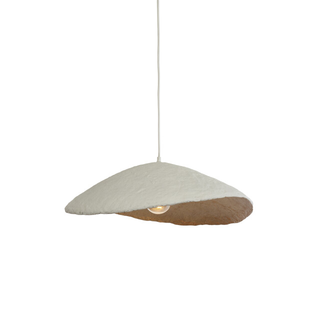Light & Living hanglamp lonia 71x53.5x23cm - 3032671 large