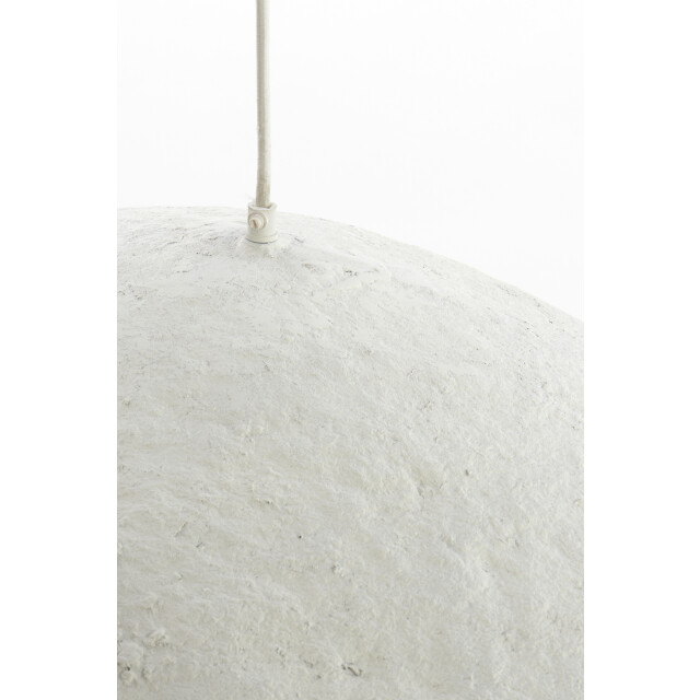 Light & Living hanglamp lonia 71x53.5x23cm - 3032671 large