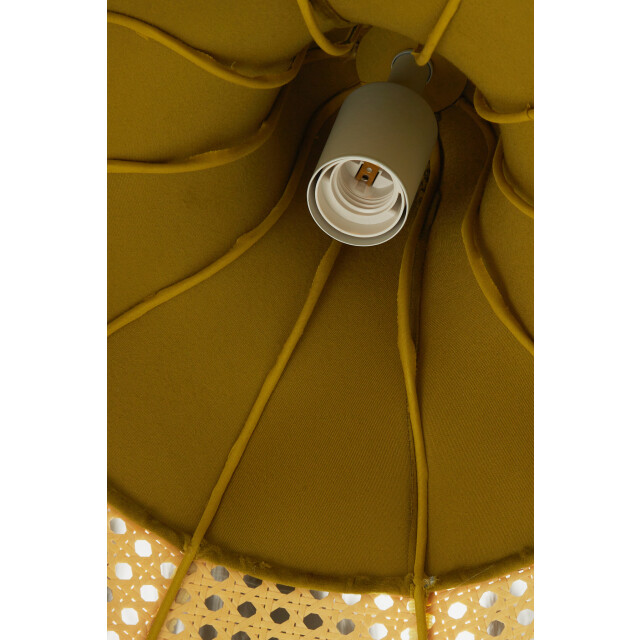 Light & Living hanglamp mizia Ø40x35.5cm - 3032652 large