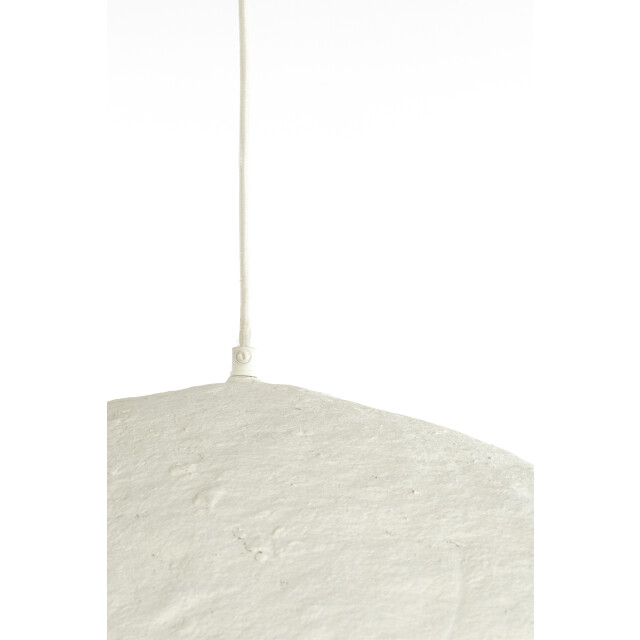 Light & Living hanglamp lonia 71x53.5x23cm - 3032671 large