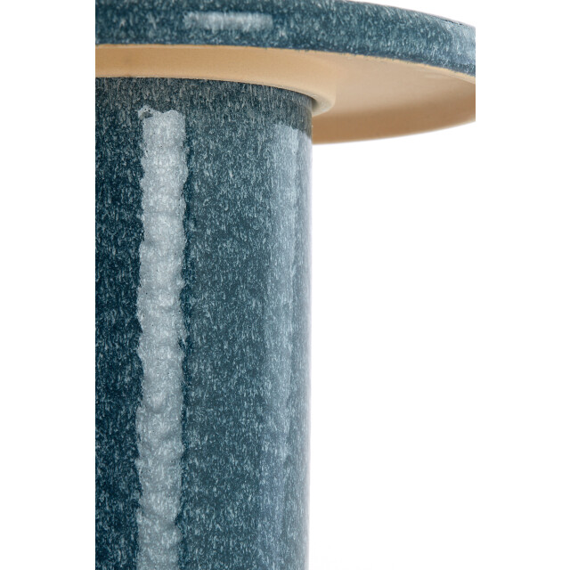 Light & Living bijzettafel tudo Ø40.5x35.5cm - 3032592 large