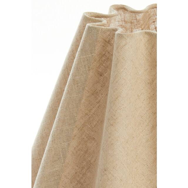 Light & Living lampenkap bezaha 40x15x36cm - 3032453 large