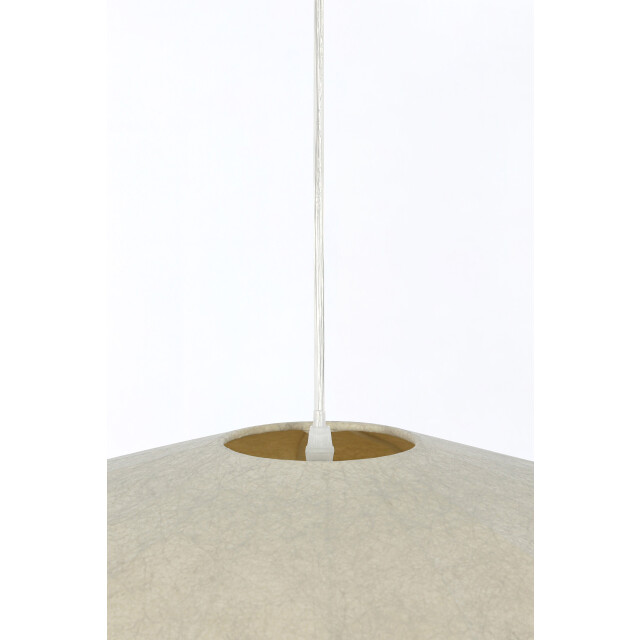 Light & Living hanglamp fay Ø60x26cm - 3032531 large