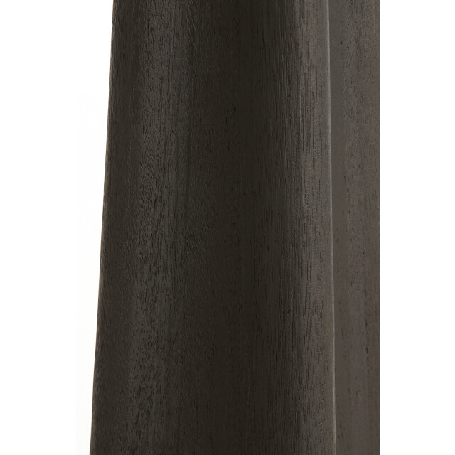 Light & Living vloerlamp navelli Ø23x125cm - 3032633 large