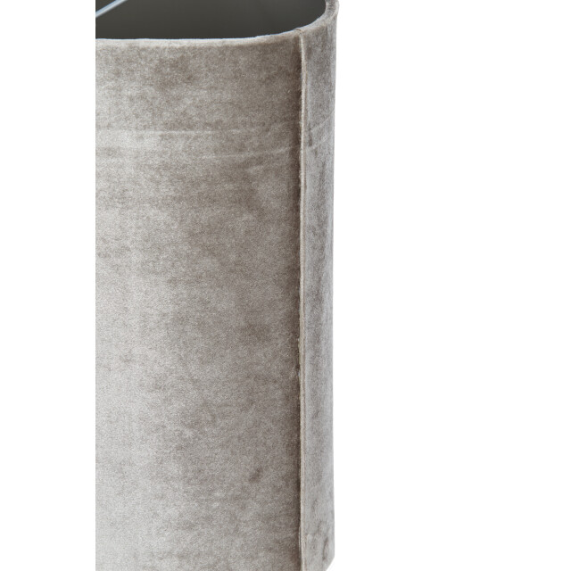 Light & Living lampenkap palata Ø40x30cm - 3032567 large