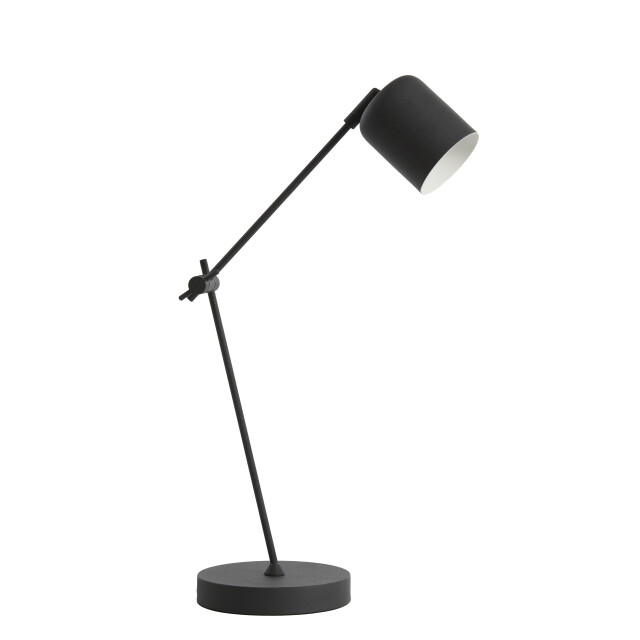 Light & Living tafellamp rijeka 38x15x51cm - 3032574 large