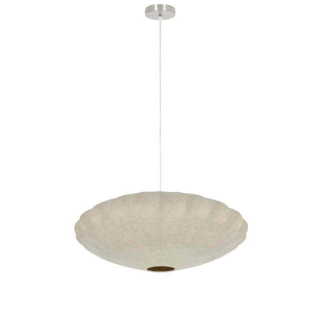 Light & Living hanglamp fay Ø60x26cm - 3032531 large