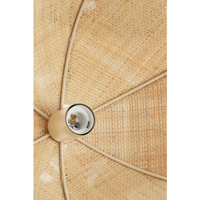 Light & Living hanglamp sulina Ø55x36.5cm - 3032631 large