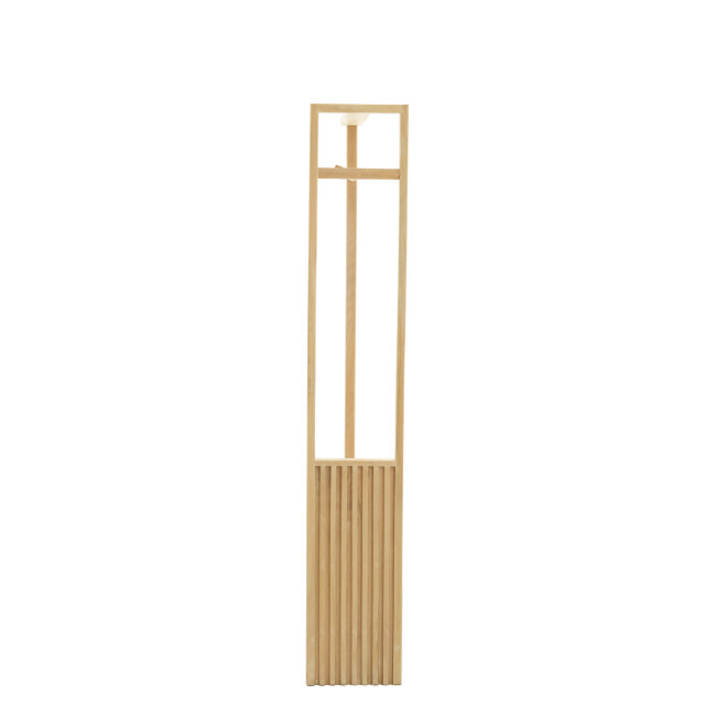 Light & Living kapstok gaios 85x30x180cm - 3032452 large