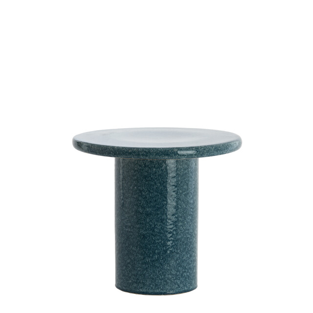 Light & Living bijzettafel tudo Ø40.5x35.5cm - 3032592 large