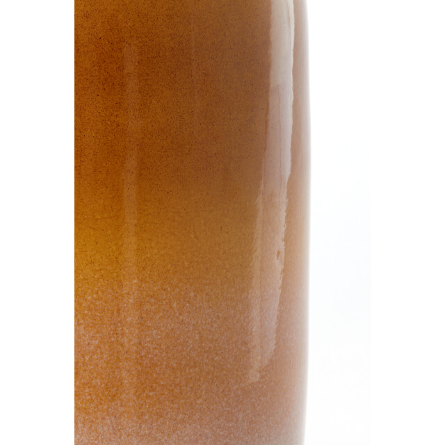 Light & Living bijzettafel franca Ø30.5x26cm - 3032691 large