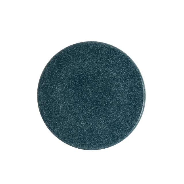 Light & Living bijzettafel tudo Ø40.5x35.5cm - 3032592 large