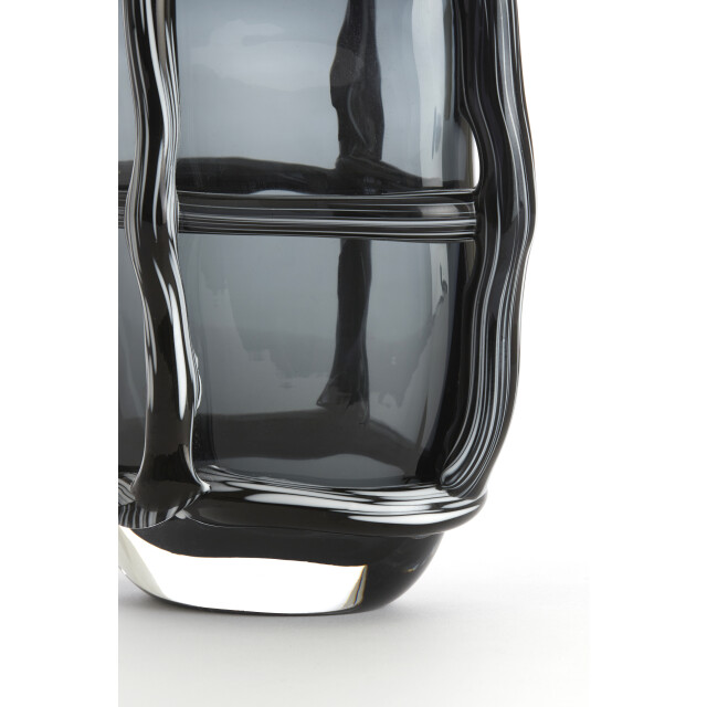 Light & Living vaas ashoro 20.5x13x29cm - 3032549 large
