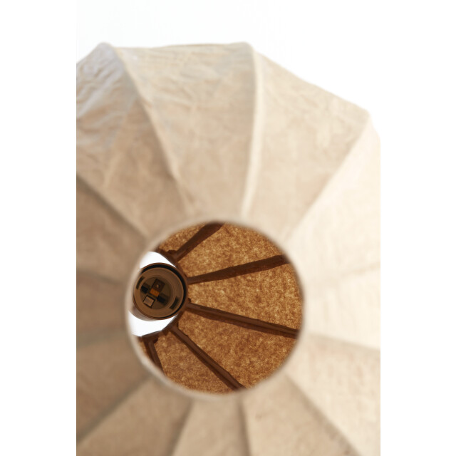 Light & Living hanglamp milatos Ø28.5x38cm - 3032680 large