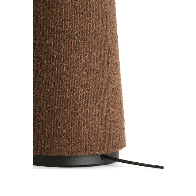 Light & Living vloerlamp devia Ø50x168cm - 3032553 large