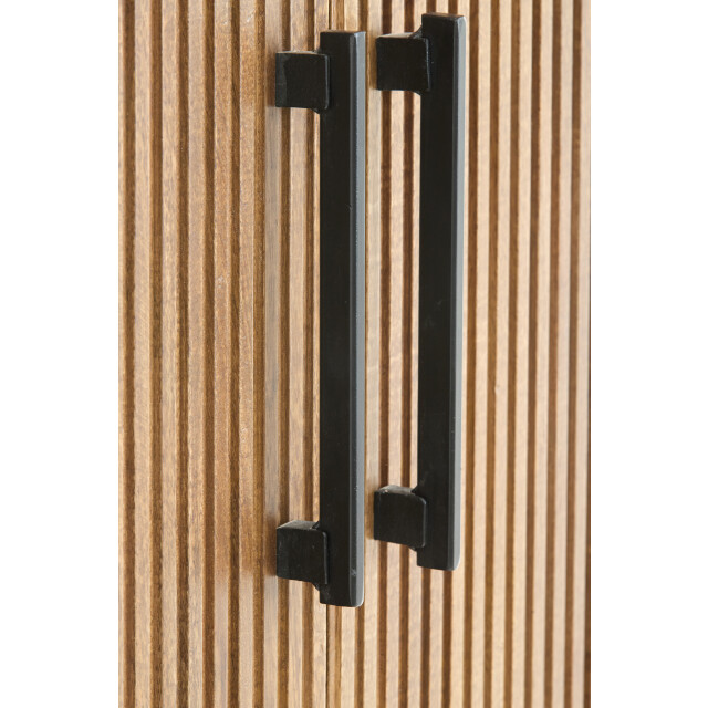 Light & Living kast dumosi 100x40x165cm - 3032672 large