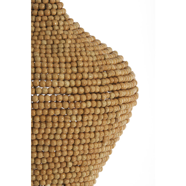 Light & Living hanglamp kalenga Ø28x30cm - 3032434 large