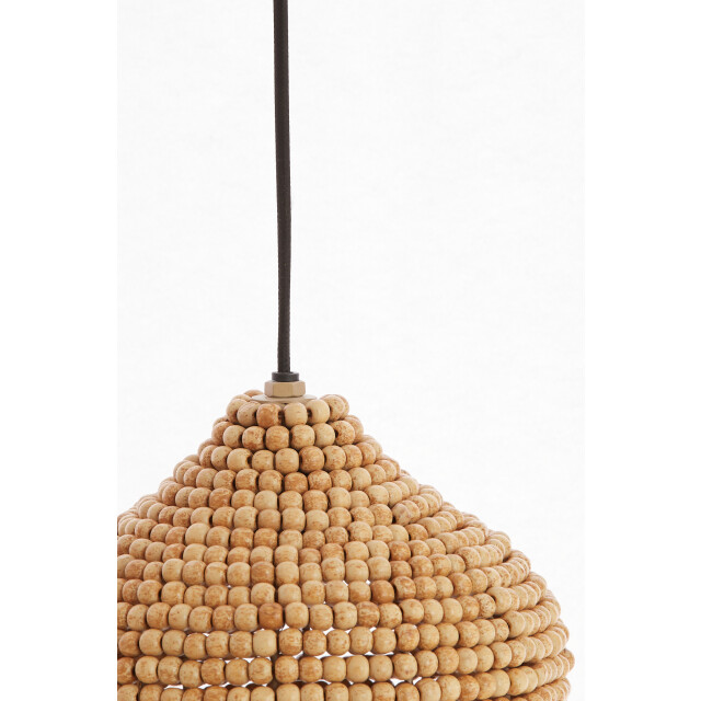 Light & Living hanglamp kalenga Ø21x22cm - 3032433 large