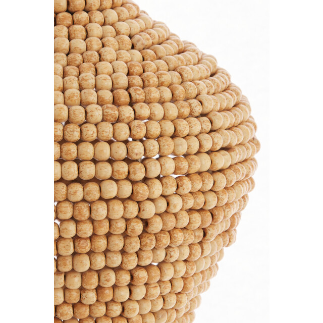 Light & Living hanglamp kalenga Ø21x22cm - 3032433 large