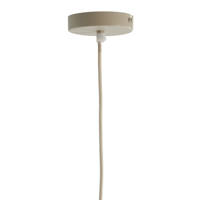 Light & Living hanglamp milatos Ø28.5x38cm - 3032680 large