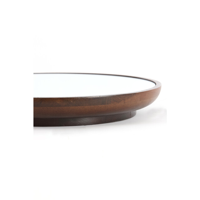 Light & Living spiegel mamali 41x6x41cm - 3032555 large