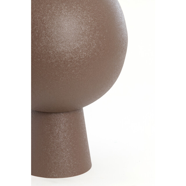 Light & Living vaas chedi Ø39x83cm - 3032393 large