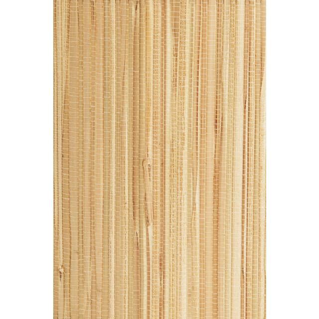 Light & Living lampenkap simonis Ø40x25cm - 3032733 large