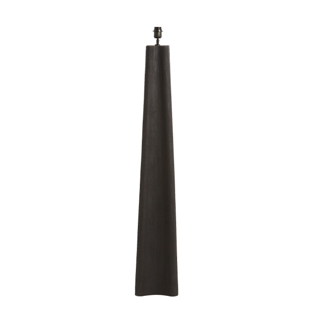 Light & Living vloerlamp navelli Ø23x125cm - 3032633 large